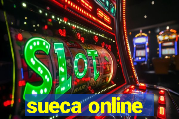 sueca online